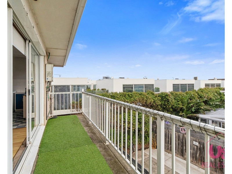 3/120 Nepean Highway, Aspendale VIC 3195