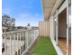 3/120 Nepean Highway, Aspendale VIC 3195