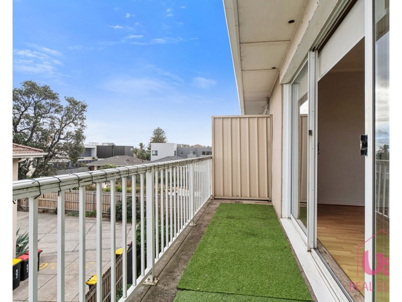 3/120 Nepean Highway, Aspendale VIC 3195