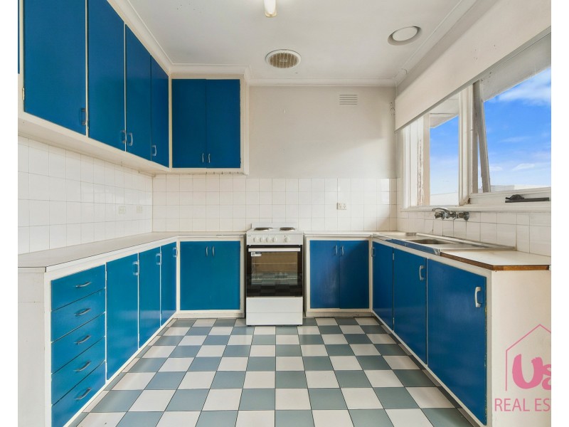 3/120 Nepean Highway, Aspendale VIC 3195