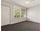 3/120 Nepean Highway, Aspendale VIC 3195