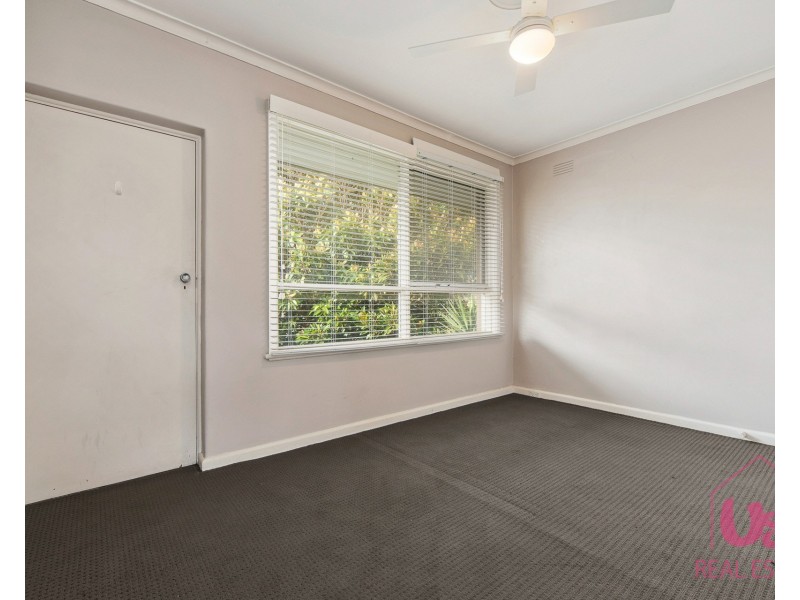 3/120 Nepean Highway, Aspendale VIC 3195