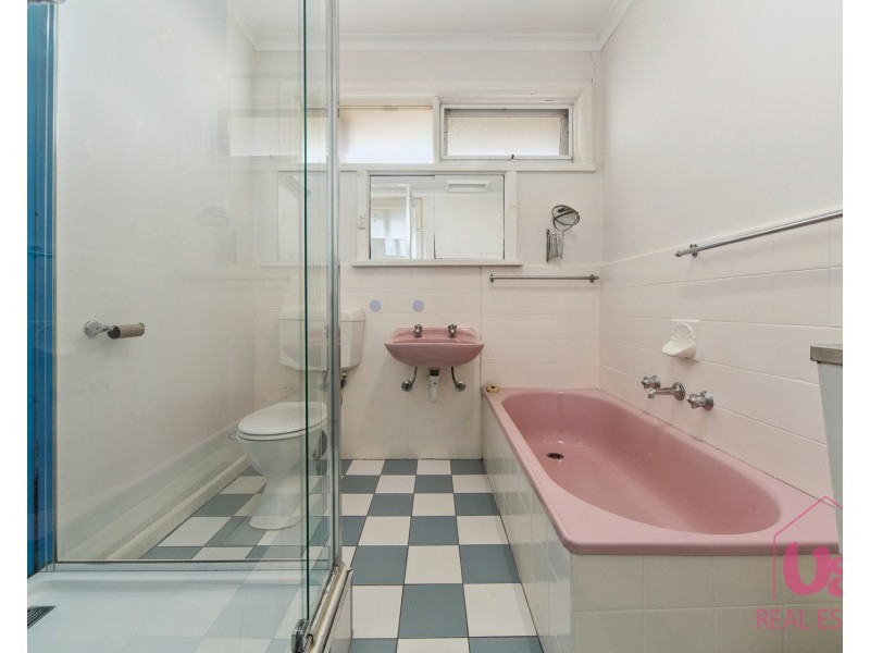 3/120 Nepean Highway, Aspendale VIC 3195