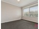 3/120 Nepean Highway, Aspendale VIC 3195