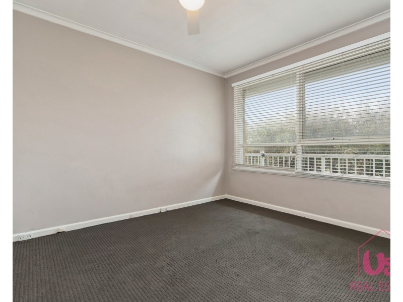 3/120 Nepean Highway, Aspendale VIC 3195