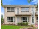 3/120 Nepean Highway, Aspendale VIC 3195