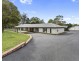 6 Altarnun Road, Langwarrin VIC 3910