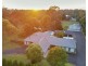 6 Altarnun Road, Langwarrin VIC 3910