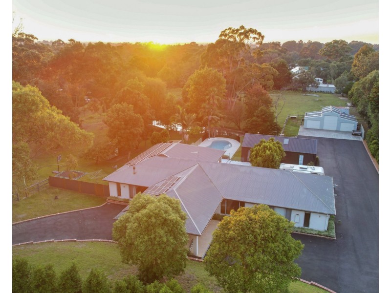 6 Altarnun Road, Langwarrin VIC 3910