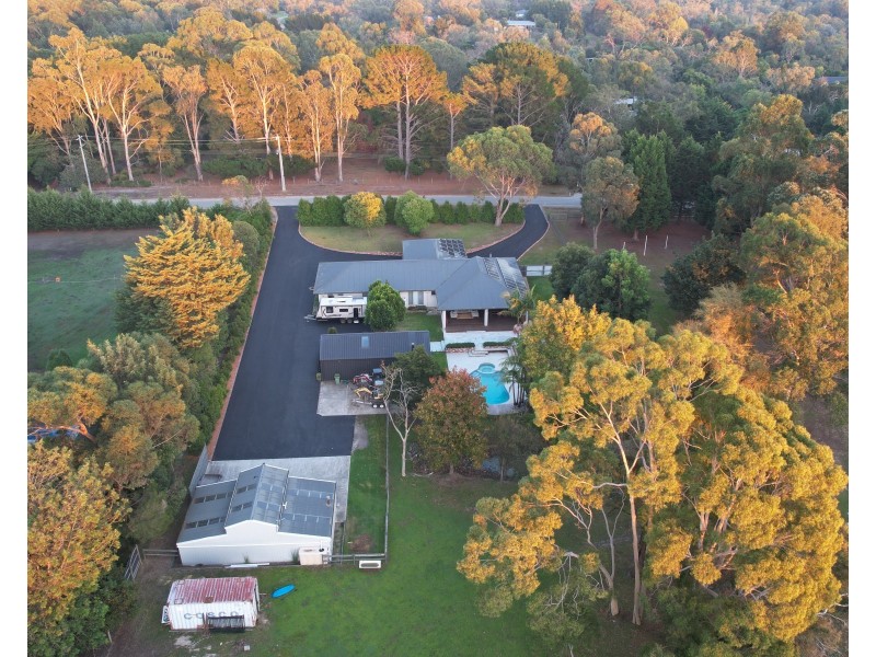 6 Altarnun Road, Langwarrin VIC 3910