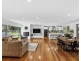 6 Altarnun Road, Langwarrin VIC 3910