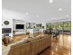 6 Altarnun Road, Langwarrin VIC 3910