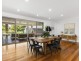 6 Altarnun Road, Langwarrin VIC 3910