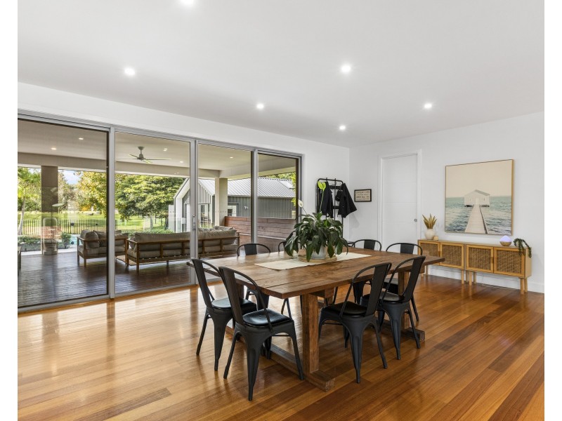 6 Altarnun Road, Langwarrin VIC 3910