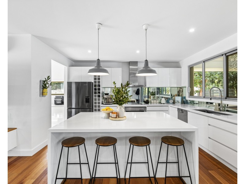 6 Altarnun Road, Langwarrin VIC 3910
