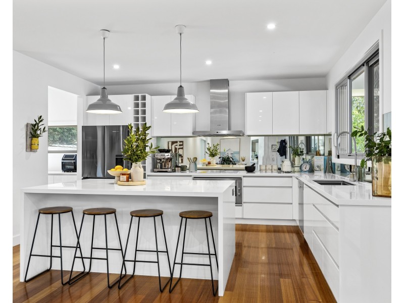 6 Altarnun Road, Langwarrin VIC 3910