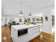 6 Altarnun Road, Langwarrin VIC 3910