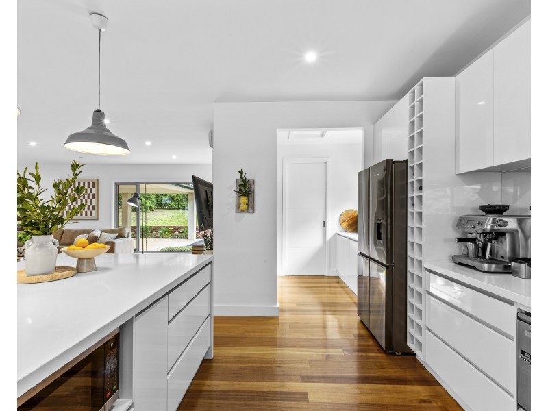 6 Altarnun Road, Langwarrin VIC 3910
