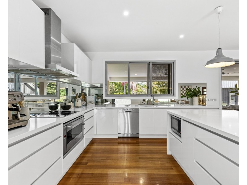 6 Altarnun Road, Langwarrin VIC 3910