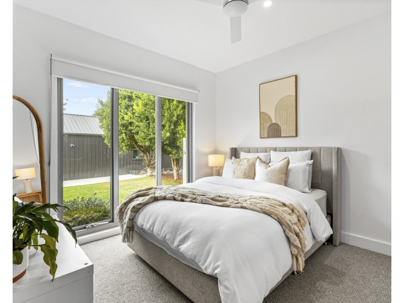 6 Altarnun Road, Langwarrin VIC 3910