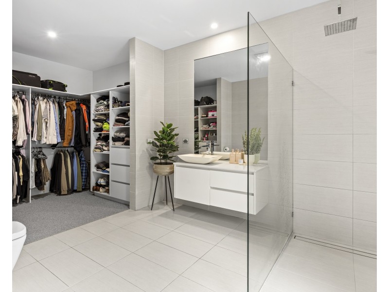 6 Altarnun Road, Langwarrin VIC 3910
