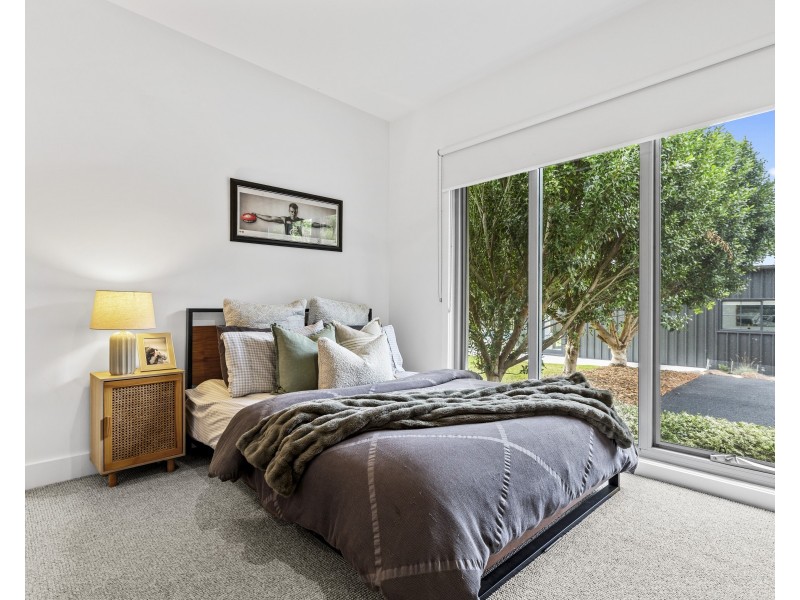 6 Altarnun Road, Langwarrin VIC 3910