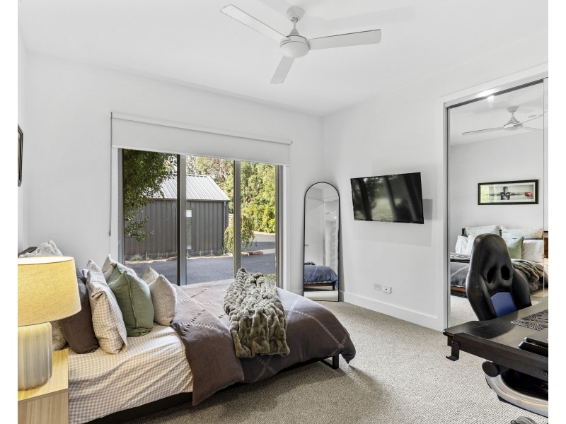 6 Altarnun Road, Langwarrin VIC 3910