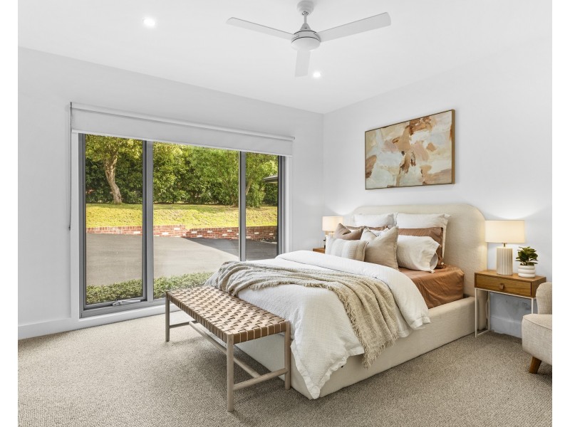 6 Altarnun Road, Langwarrin VIC 3910