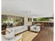 6 Altarnun Road, Langwarrin VIC 3910