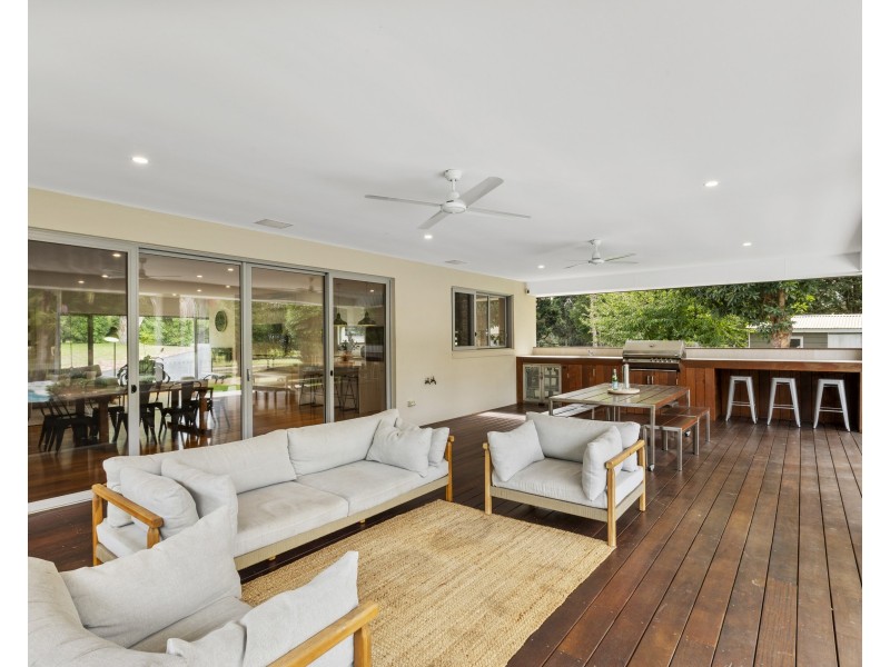 6 Altarnun Road, Langwarrin VIC 3910
