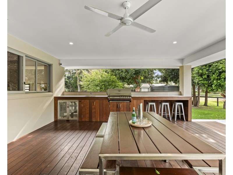 6 Altarnun Road, Langwarrin VIC 3910