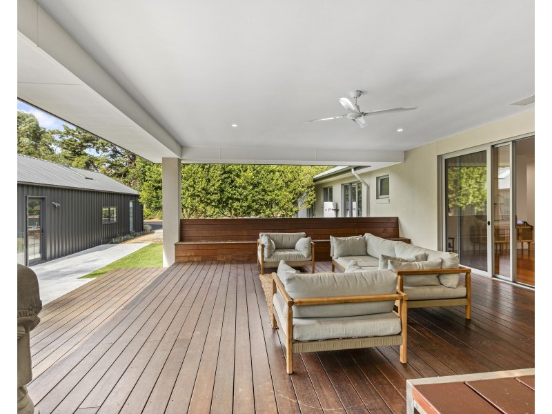 6 Altarnun Road, Langwarrin VIC 3910