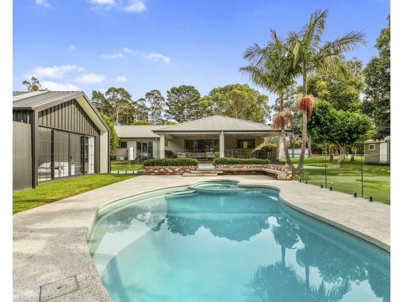 6 Altarnun Road, Langwarrin VIC 3910