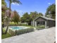 6 Altarnun Road, Langwarrin VIC 3910