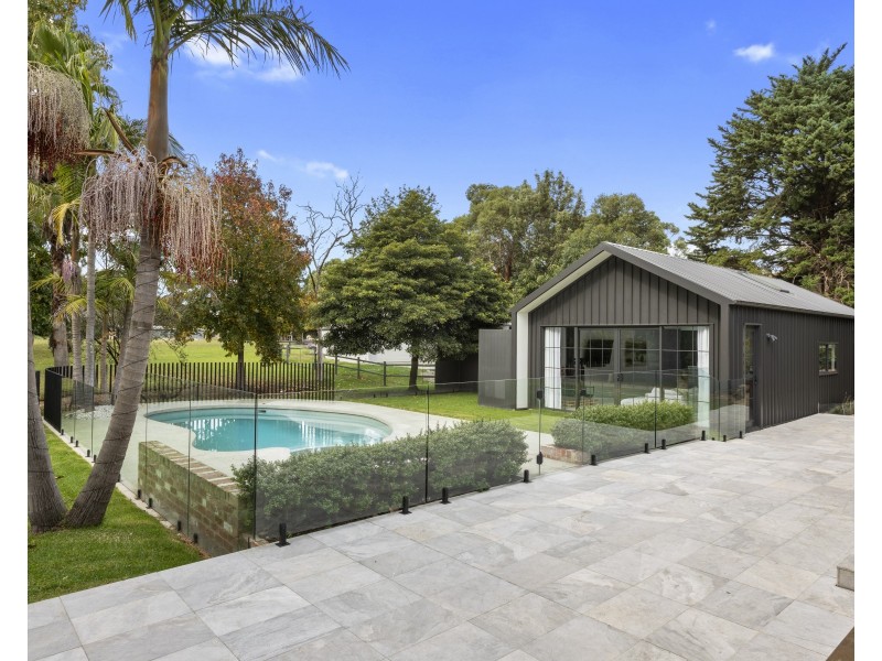 6 Altarnun Road, Langwarrin VIC 3910