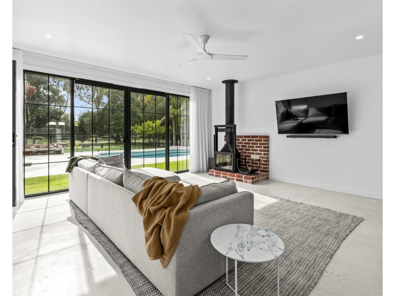 6 Altarnun Road, Langwarrin VIC 3910