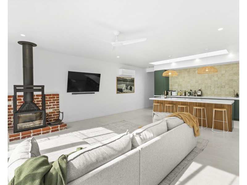 6 Altarnun Road, Langwarrin VIC 3910