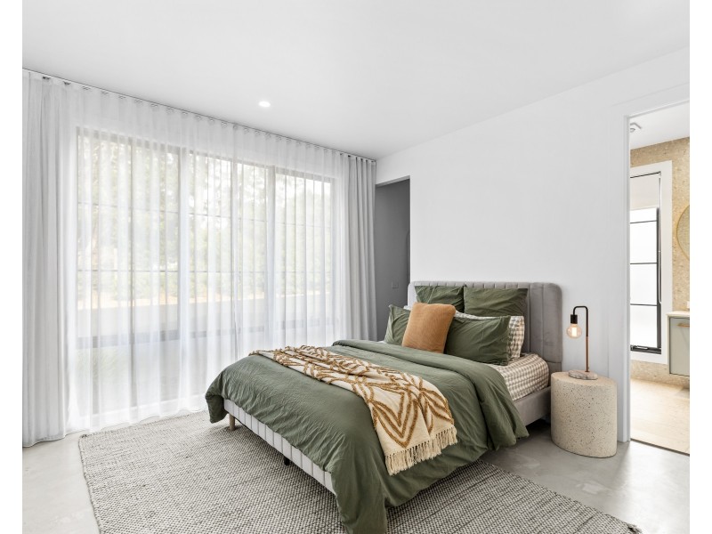 6 Altarnun Road, Langwarrin VIC 3910