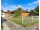 279 Frankston – Dandenong Road Service Road, Frankston North VIC 3200