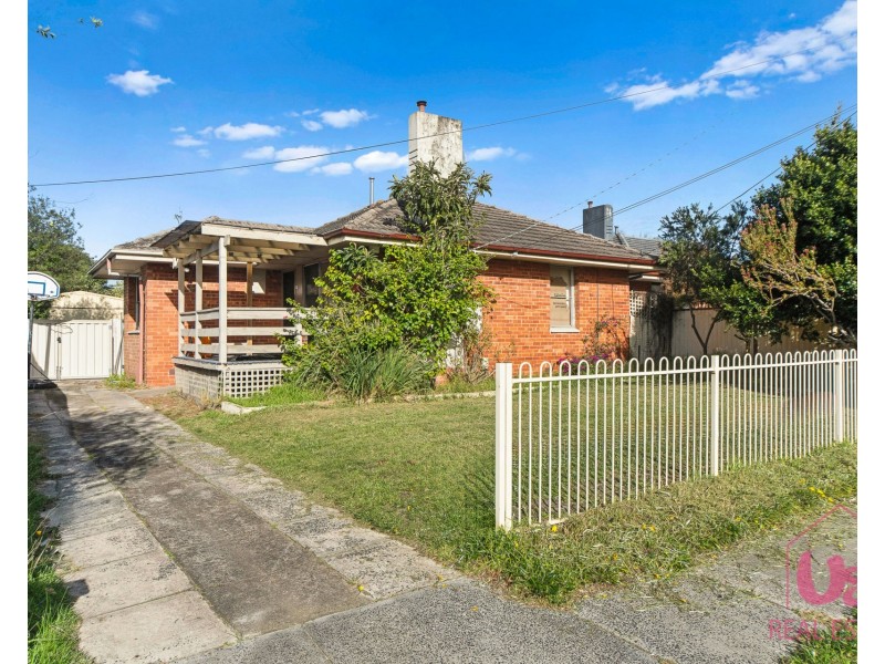 279 Frankston – Dandenong Road Service Road, Frankston North VIC 3200