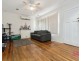 279 Frankston – Dandenong Road Service Road, Frankston North VIC 3200