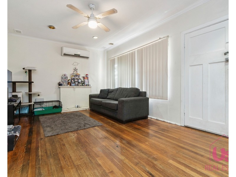 279 Frankston – Dandenong Road Service Road, Frankston North VIC 3200