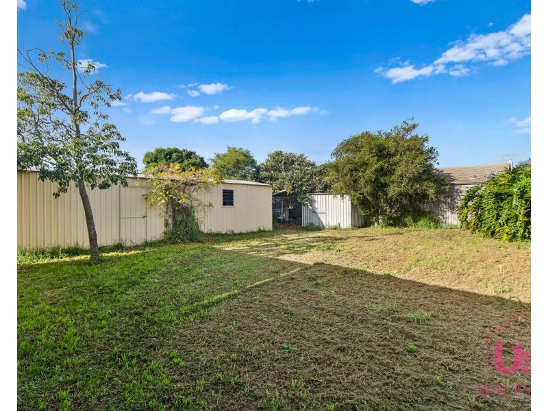 279 Frankston – Dandenong Road Service Road, Frankston North VIC 3200