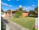 279 Frankston – Dandenong Road Service Road, Frankston North VIC 3200