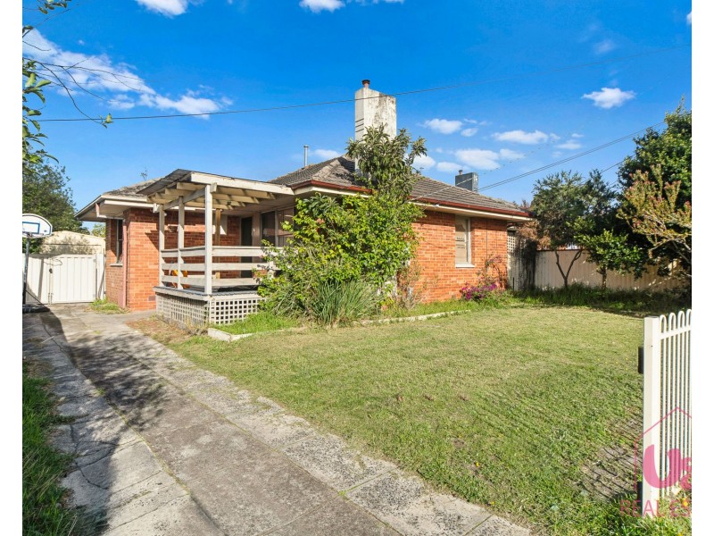 279 Frankston – Dandenong Road Service Road, Frankston North VIC 3200