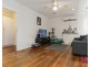 279 Frankston – Dandenong Road Service Road, Frankston North VIC 3200
