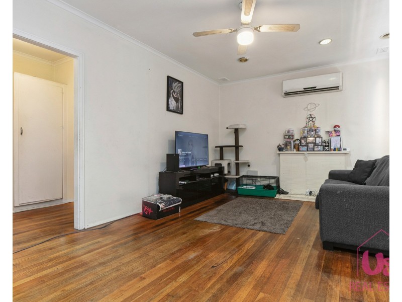 279 Frankston – Dandenong Road Service Road, Frankston North VIC 3200