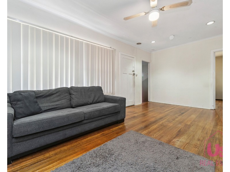 279 Frankston – Dandenong Road Service Road, Frankston North VIC 3200