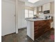 279 Frankston – Dandenong Road Service Road, Frankston North VIC 3200