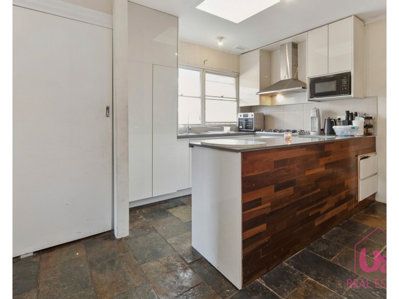 279 Frankston – Dandenong Road Service Road, Frankston North VIC 3200